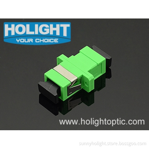 SC SX Adaptor
